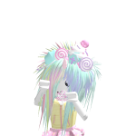 @C0AL0RE