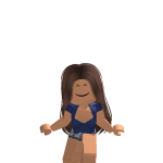 @iilaylaiiXxXxXx