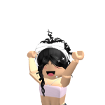 @dragongirlfam123