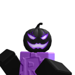 @bluesonicdash123