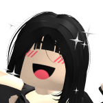 @guepard2010sousou