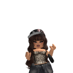 @sneeky_girl035