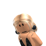 @WahWah0_0