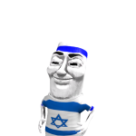 @ArmyContr_ol