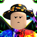 @BabyManChild321