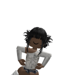@Jade_XD4235