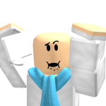 @fire_man992
