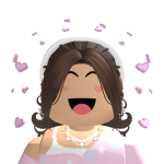 @sweetiepugicorn