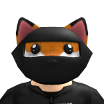 @RobloxDean454