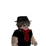 @LionBoy593