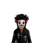 @Stopfw_Jaydenttk