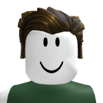 @HOLDERfors