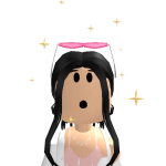 @soyangelrobloxtt