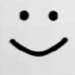 @Borek2010