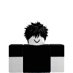 @Santiago_flash02