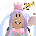 @Poose01