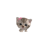 @SVV33TlE