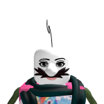 @KoolAidMan497