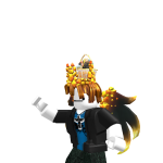 @Adoptmegoddyzz