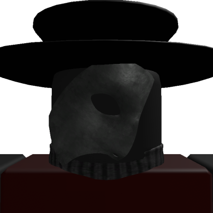 baldooil