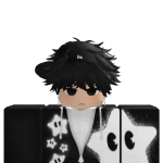 @RAMIO4440