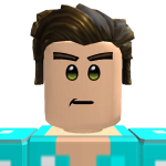 @younotsonoob
