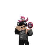 @ok_meansok2