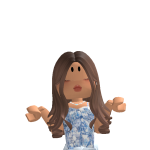 @foreverpowerr10