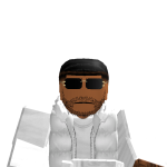 @DjMaicol_YT