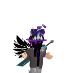 @jackwashere7