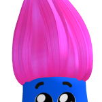 @bubbleteamochastar