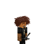 @TheMan_Mari
