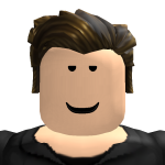 @8bitgod90000
