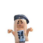 @NotSimplyIzzyYT