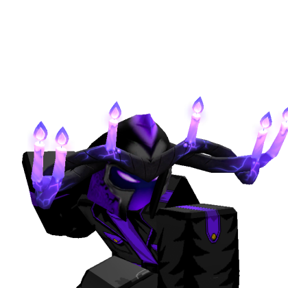 Tru3Ser4phim