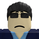 @Chosen_Akuji