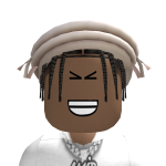 @clipzmar4x