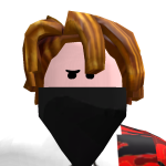 @kaandogamAw