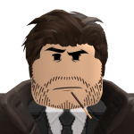 @DaStarWarsPlayer
