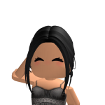 lilacmimi