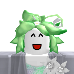 @KrewN1ght