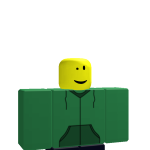 @EzraMcLumberjack