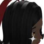 @e3imoilwzu