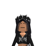 @Theyyluvvquinnn