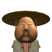 T4C Makesz avatar