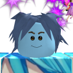 @kaitosblueicecream