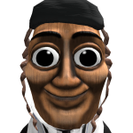 @yeetmaster9278