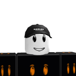 @Match22111me1