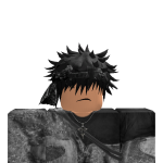 @iiBubbles_Isaac