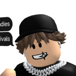 @RowBlox12334